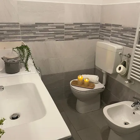 Apartment 2 Locali A 600 Metri Dal Mare Con Wi-fi & Free Parking Loano