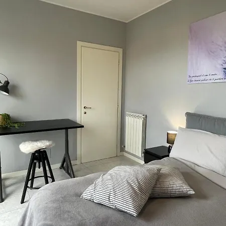 Apartment 2 Locali A 600 Metri Dal Mare Con Wi-fi & Free Parking Loano
